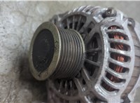 RF7J18300B Генератор Mazda 6 (GG) 2002-2007 21018689 #2