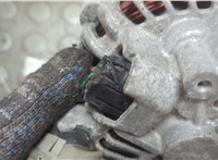 RF7J18300B Генератор Mazda 6 (GG) 2002-2007 21018689 #4