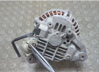 RF7J18300B Генератор Mazda 6 (GG) 2002-2007 21018689 #5