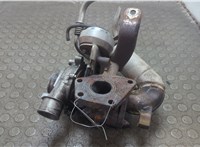 RF7K13700B Турбина Mazda 6 (GG) 2002-2007 21018690 #1