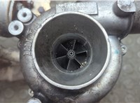 RF7K13700B Турбина Mazda 6 (GG) 2002-2007 21018690 #2
