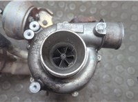 RF7K13700B Турбина Mazda 6 (GG) 2002-2007 21018690 #4