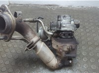 RF7K13700B Турбина Mazda 6 (GG) 2002-2007 21018690 #5