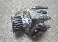RF7J13800C ТНВД Mazda 6 (GG) 2002-2007 21018691 #1
