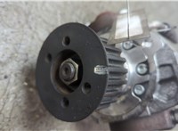 RF7J13800C ТНВД Mazda 6 (GG) 2002-2007 21018691 #2