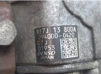 RF7J13800C ТНВД Mazda 6 (GG) 2002-2007 21018691 #3