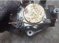 RF7J13800C ТНВД Mazda 6 (GG) 2002-2007 21018691 #4