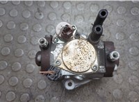 RF7J13800C ТНВД Mazda 6 (GG) 2002-2007 21018691 #5