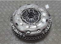 RF3016610C Маховик Mazda 6 (GG) 2002-2007 21018692 #1