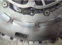 RF3016610C Маховик Mazda 6 (GG) 2002-2007 21018692 #2