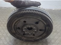 RF3016610C Маховик Mazda 6 (GG) 2002-2007 21018692 #3