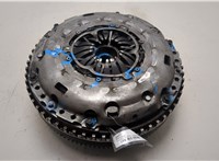 RF3016610C Маховик Mazda 6 (GG) 2002-2007 21018692 #4