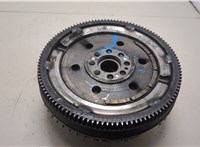RF3016610C Маховик Mazda 6 (GG) 2002-2007 21018692 #5