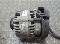 8E2T1U10300CC Генератор Ford Transit (Tourneo) Connect 2002-2013 21018699 #1