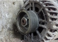 8E2T1U10300CC Генератор Ford Transit (Tourneo) Connect 2002-2013 21018699 #2