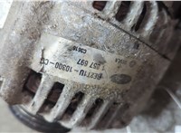 8E2T1U10300CC Генератор Ford Transit (Tourneo) Connect 2002-2013 21018699 #3