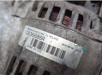 8E2T1U10300CC Генератор Ford Transit (Tourneo) Connect 2002-2013 21018699 #4