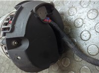 8E2T1U10300CC Генератор Ford Transit (Tourneo) Connect 2002-2013 21018699 #5