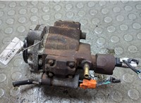 1543842, 4M5Q9B395AF ТНВД Ford Transit (Tourneo) Connect 2002-2013 21018701 #1