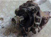 1543842, 4M5Q9B395AF ТНВД Ford Transit (Tourneo) Connect 2002-2013 21018701 #2