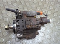 1543842, 4M5Q9B395AF ТНВД Ford Transit (Tourneo) Connect 2002-2013 21018701 #3