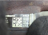 1543842, 4M5Q9B395AF ТНВД Ford Transit (Tourneo) Connect 2002-2013 21018701 #4