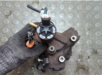 1543842, 4M5Q9B395AF ТНВД Ford Transit (Tourneo) Connect 2002-2013 21018701 #5