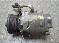 5007968, 6T1619D629BC Компрессор кондиционера Ford Transit (Tourneo) Connect 2002-2013 21018704 #1