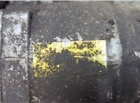 5007968, 6T1619D629BC Компрессор кондиционера Ford Transit (Tourneo) Connect 2002-2013 21018704 #3