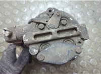 5007968, 6T1619D629BC Компрессор кондиционера Ford Transit (Tourneo) Connect 2002-2013 21018704 #4