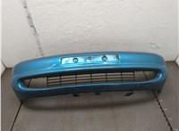 7M0807217H, 7M0807217C Бампер Seat Alhambra 1996-2010 21018706 #1