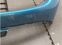 7M0807217H, 7M0807217C Бампер Seat Alhambra 1996-2010 21018706 #4