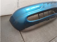 7M0807217H, 7M0807217C Бампер Seat Alhambra 1996-2010 21018706 #5