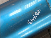 7M0807217H, 7M0807217C Бампер Seat Alhambra 1996-2010 21018706 #6