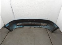 7M0807217H, 7M0807217C Бампер Seat Alhambra 1996-2010 21018706 #8