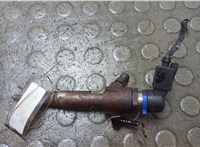 1432322, 7T1Q9F593AB Форсунка топливная Ford Transit (Tourneo) Connect 2002-2013 21018708 #1