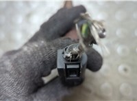 1432322, 7T1Q9F593AB Форсунка топливная Ford Transit (Tourneo) Connect 2002-2013 21018708 #2