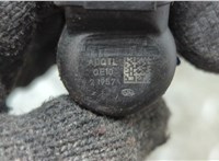 1432322, 7T1Q9F593AB Форсунка топливная Ford Transit (Tourneo) Connect 2002-2013 21018708 #3