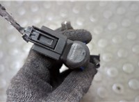 1432322, 7T1Q9F593AB Форсунка топливная Ford Transit (Tourneo) Connect 2002-2013 21018708 #4