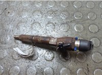 1432322, 7T1Q9F593AB Форсунка топливная Ford Transit (Tourneo) Connect 2002-2013 21018709 #1