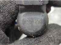 1432322, 7T1Q9F593AB Форсунка топливная Ford Transit (Tourneo) Connect 2002-2013 21018709 #2