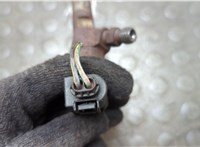 1432322, 7T1Q9F593AB Форсунка топливная Ford Transit (Tourneo) Connect 2002-2013 21018709 #3