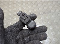 1432322, 7T1Q9F593AB Форсунка топливная Ford Transit (Tourneo) Connect 2002-2013 21018709 #4