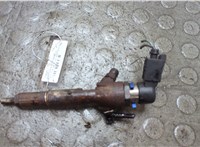 1432322, 7T1Q9F593AB Форсунка топливная Ford Transit (Tourneo) Connect 2002-2013 21018713 #1