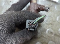 1432322, 7T1Q9F593AB Форсунка топливная Ford Transit (Tourneo) Connect 2002-2013 21018713 #2