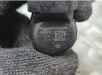 1432322, 7T1Q9F593AB Форсунка топливная Ford Transit (Tourneo) Connect 2002-2013 21018713 #3