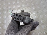 1432322, 7T1Q9F593AB Форсунка топливная Ford Transit (Tourneo) Connect 2002-2013 21018713 #4