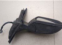 1701720, 7S7117682KF Зеркало боковое Ford Mondeo 4 2007-2015 21018720 #1