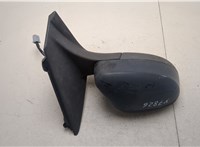 1701720, 7S7117682KF Зеркало боковое Ford Mondeo 4 2007-2015 21018720 #2
