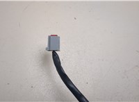 1701720, 7S7117682KF Зеркало боковое Ford Mondeo 4 2007-2015 21018720 #3